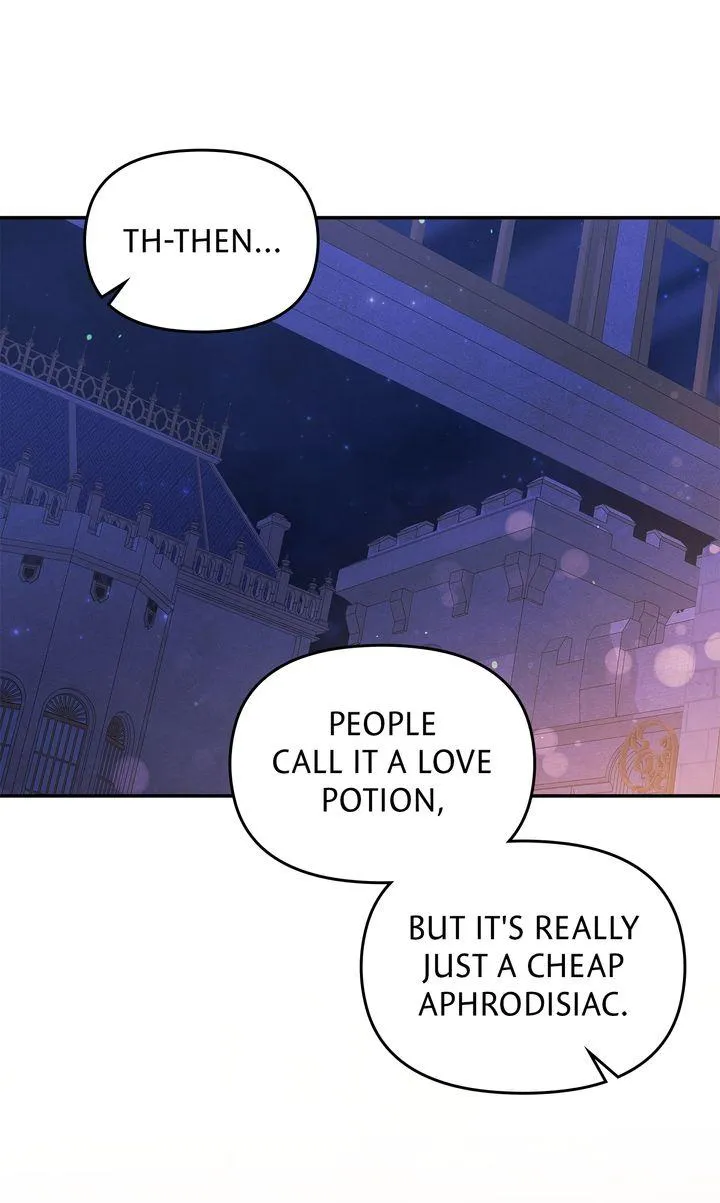 Predator Marriage Chapter 20 page 68 - 