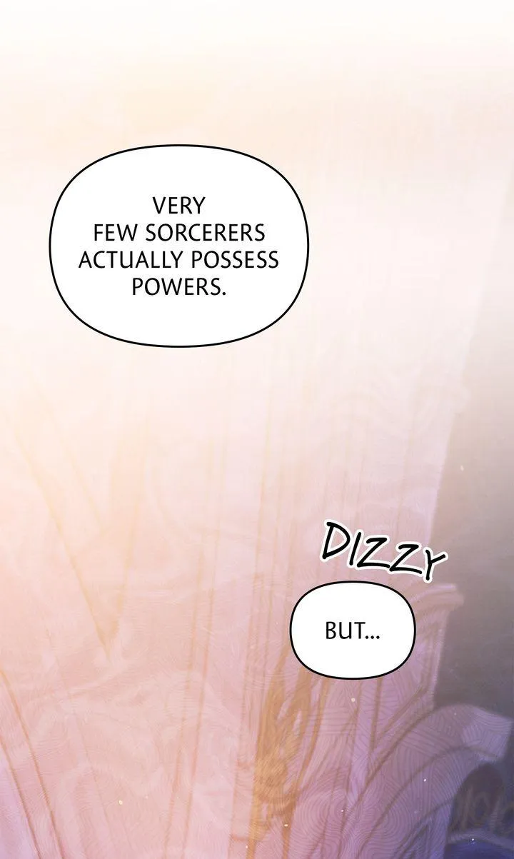 Predator Marriage Chapter 20 page 69 - 