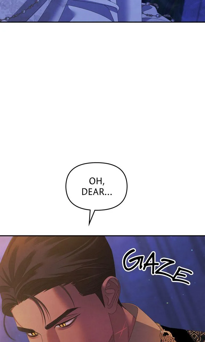 Predator Marriage Chapter 20 page 71 - 