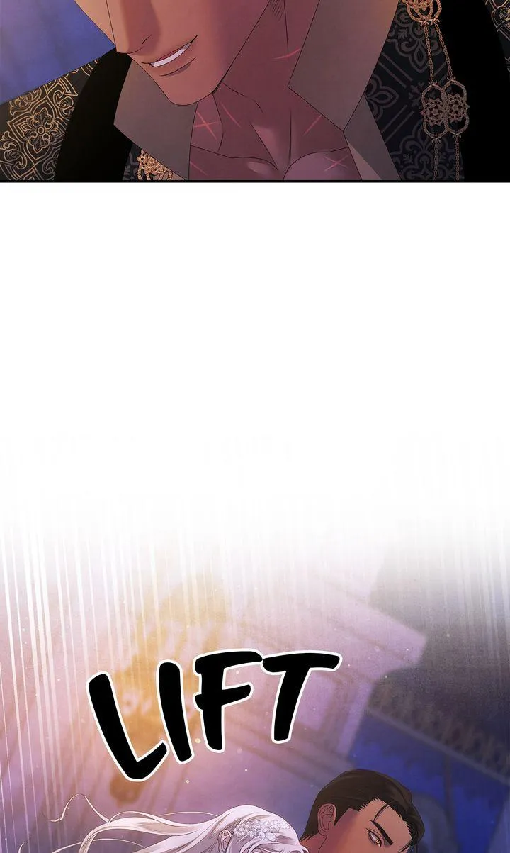 Predator Marriage Chapter 20 page 72 - 