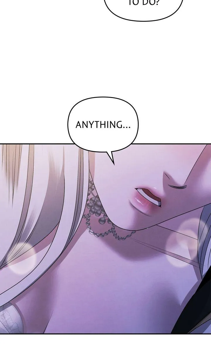 Predator Marriage Chapter 20 page 75 - 
