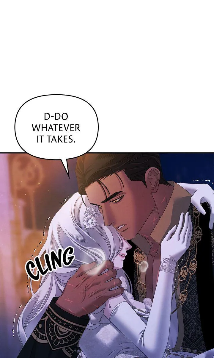 Predator Marriage Chapter 20 page 76 - 