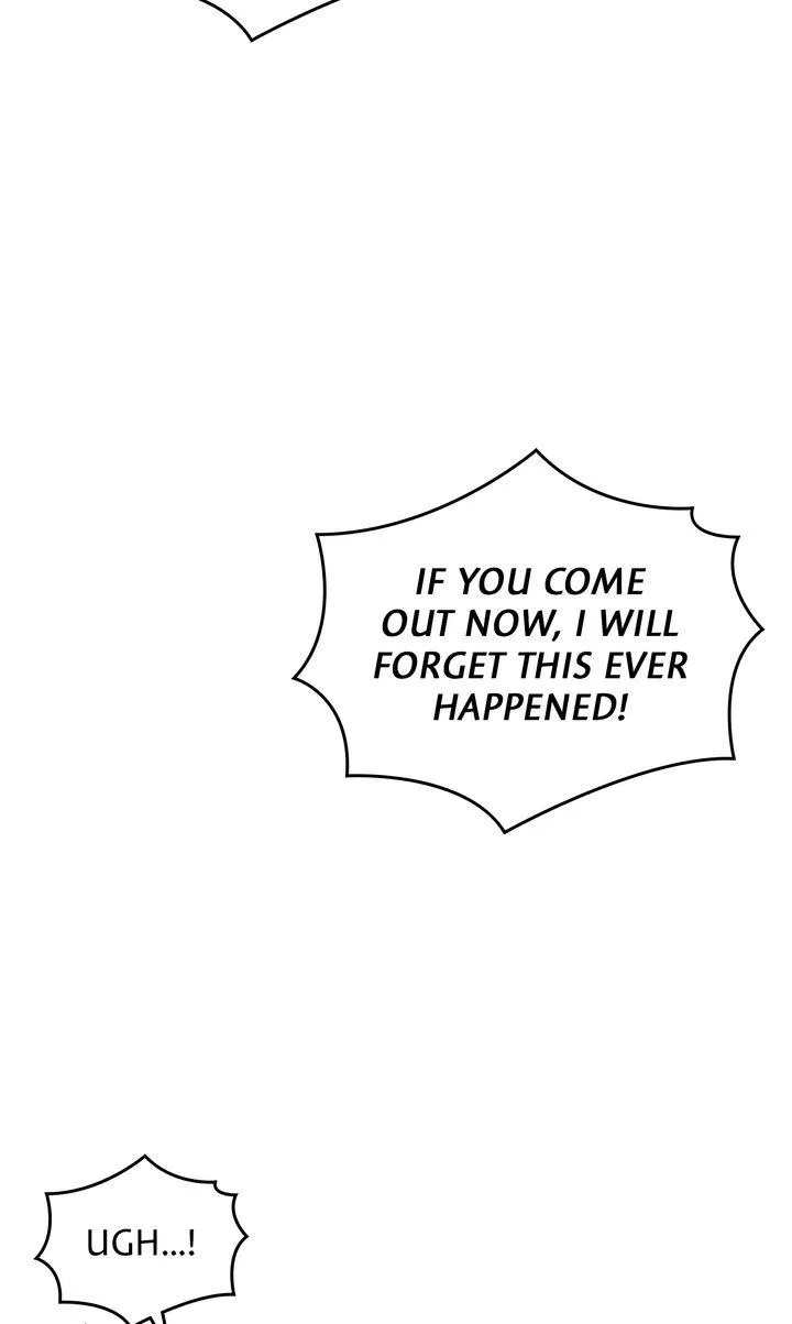 Predator Marriage Chapter 20 page 80 - 