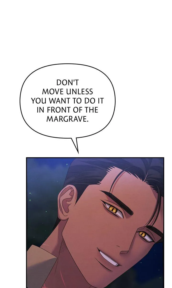 Predator Marriage Chapter 20 page 82 - 