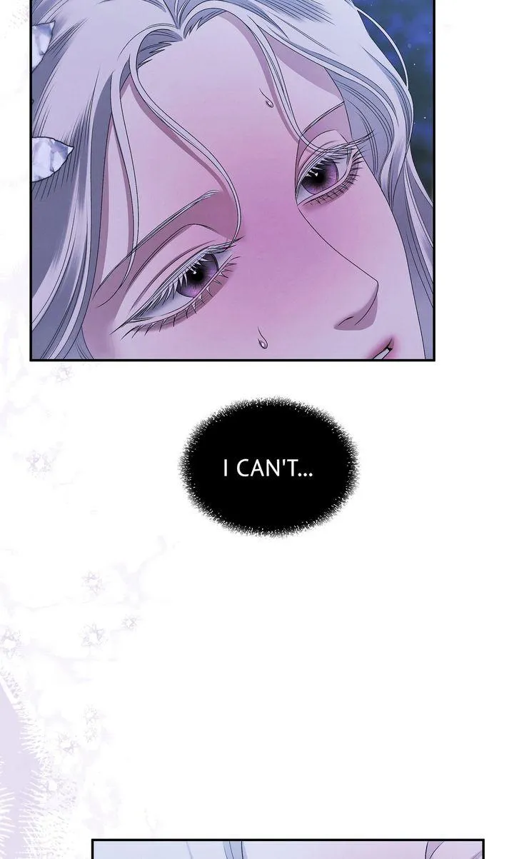 Predator Marriage Chapter 20 page 84 - 