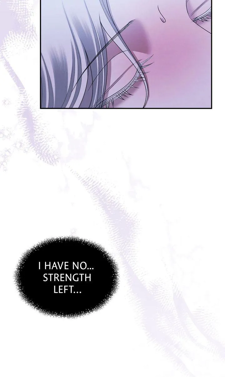 Predator Marriage Chapter 20 page 85 - 