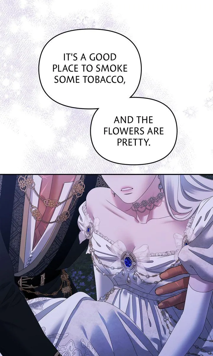 Predator Marriage Chapter 20 page 89 - 