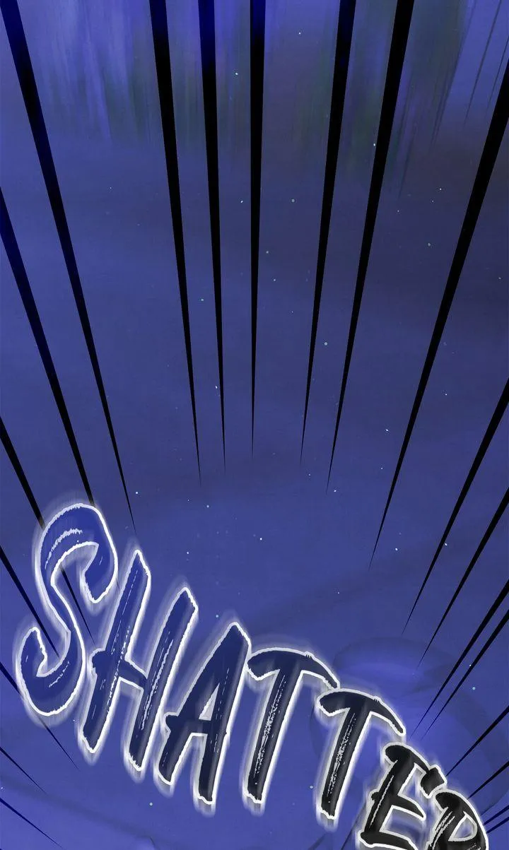 Predator Marriage Chapter 20 page 10 - 