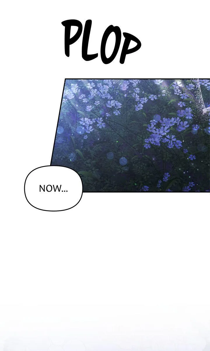 Predator Marriage Chapter 20 page 94 - 