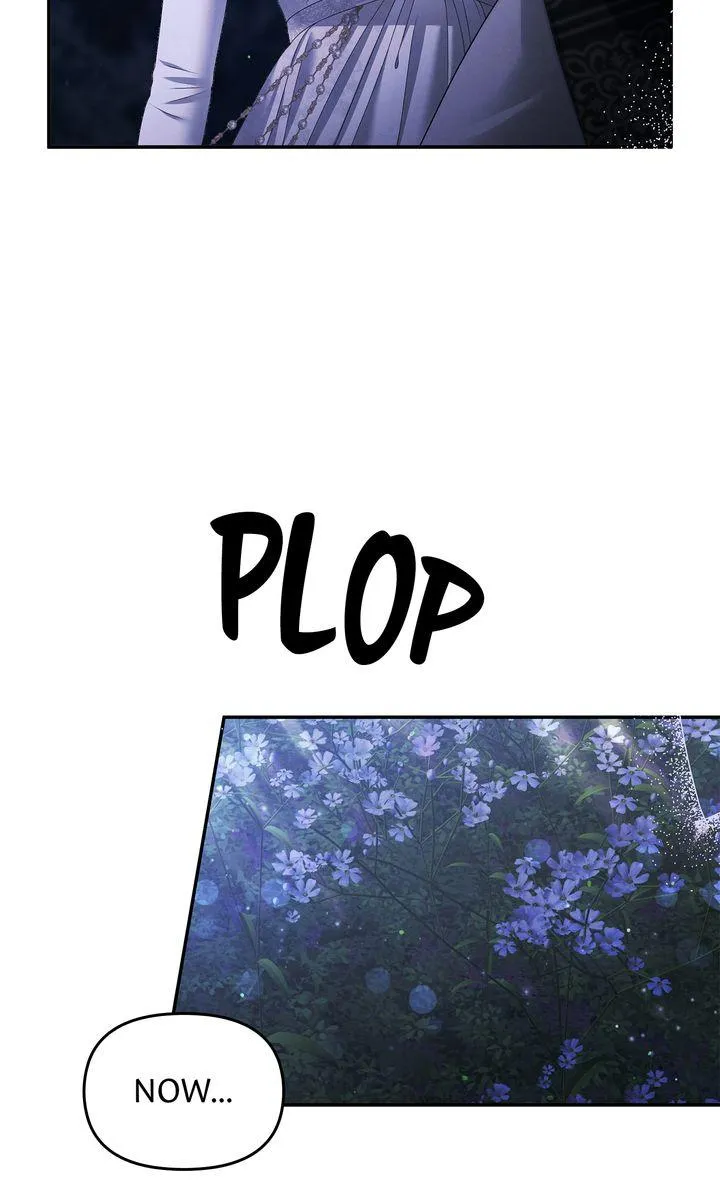 Predator Marriage Chapter 21 page 2 - 