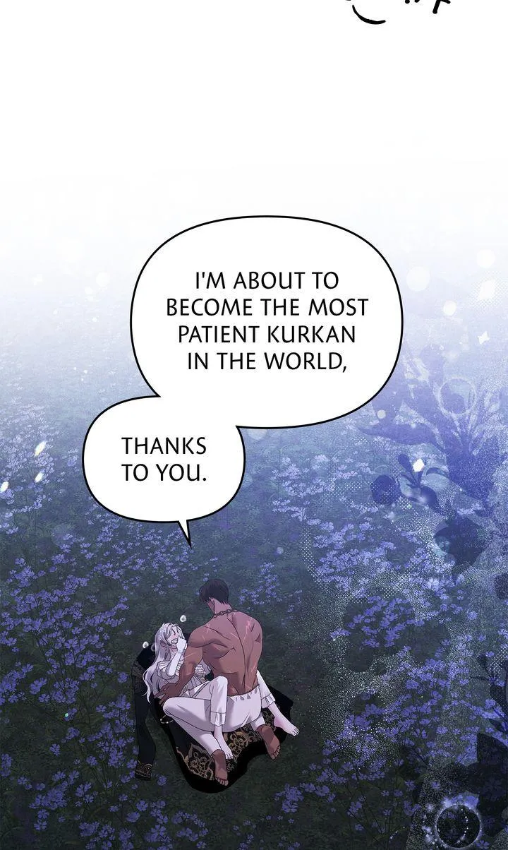 Predator Marriage Chapter 21 page 13 - 