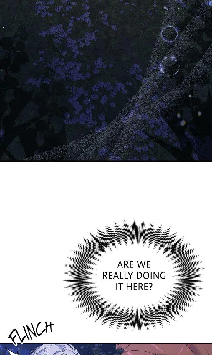 Predator Marriage Chapter 21 page 14 - 