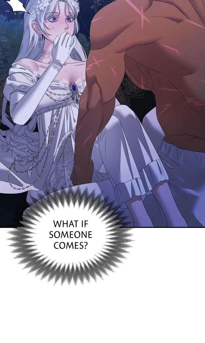 Predator Marriage Chapter 21 page 15 - 