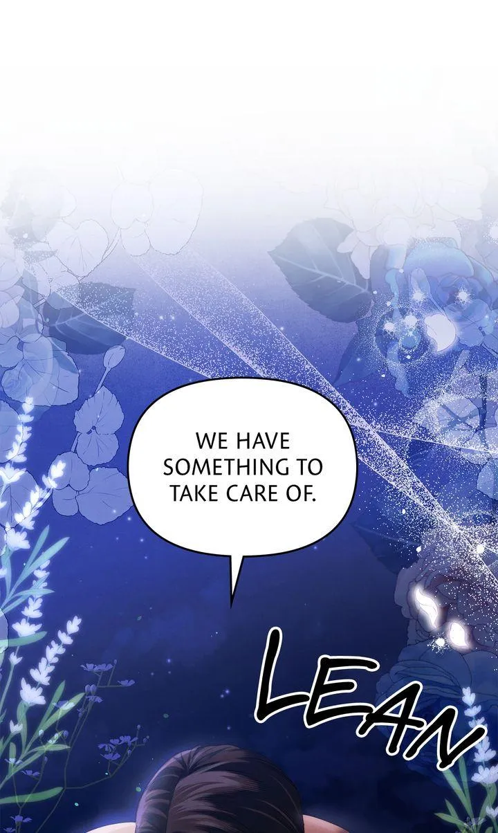 Predator Marriage Chapter 21 page 3 - 