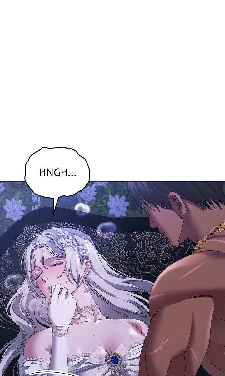 Predator Marriage Chapter 21 page 23 - 