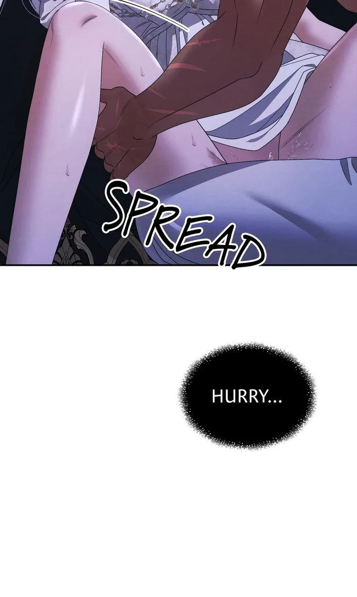 Predator Marriage Chapter 21 page 24 - 