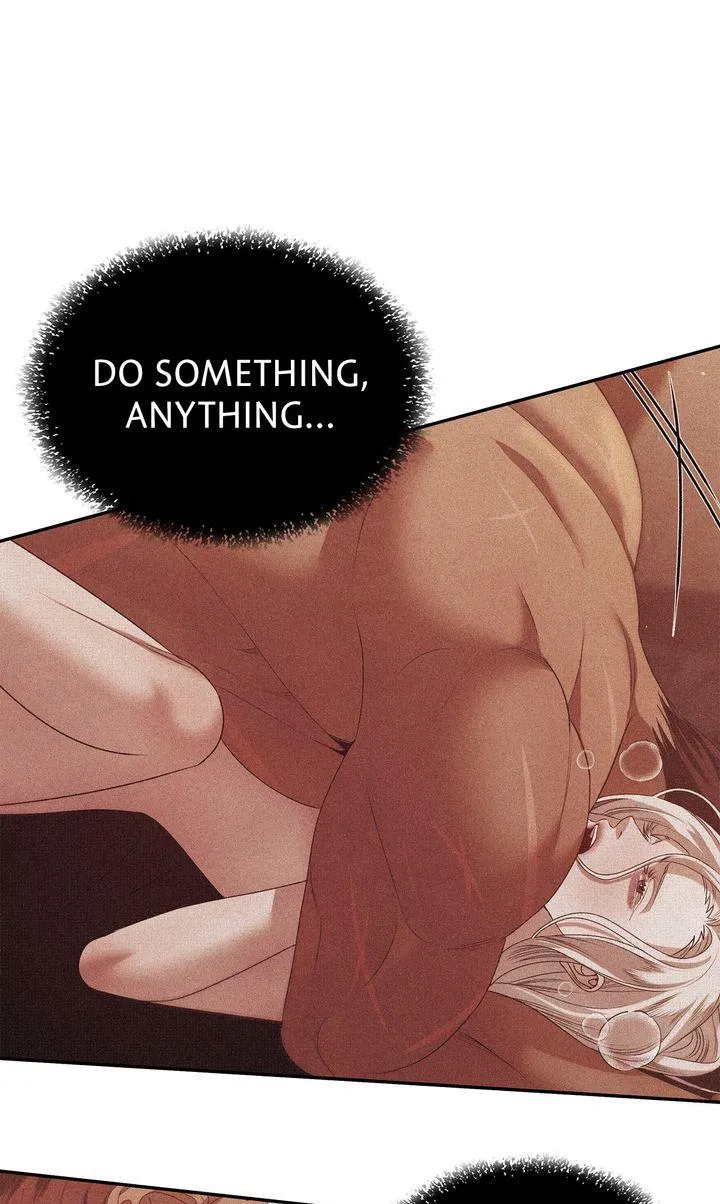 Predator Marriage Chapter 21 page 25 - 
