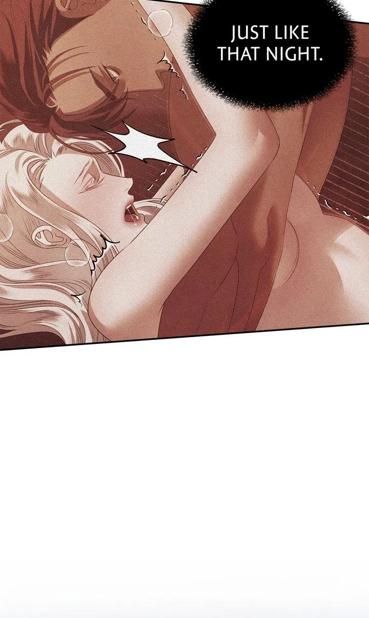 Predator Marriage Chapter 21 page 26 - 
