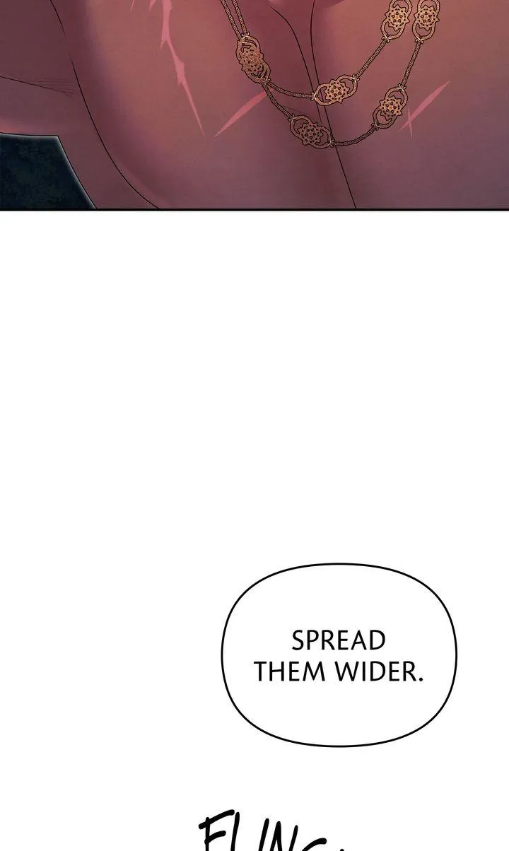 Predator Marriage Chapter 21 page 28 - 