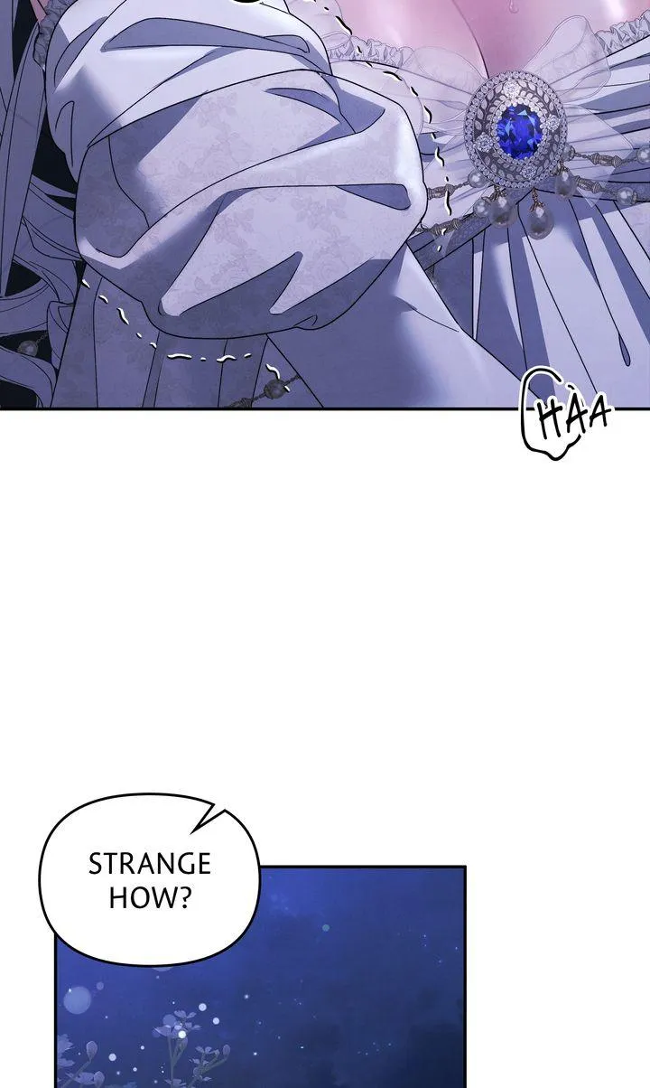 Predator Marriage Chapter 21 page 37 - 