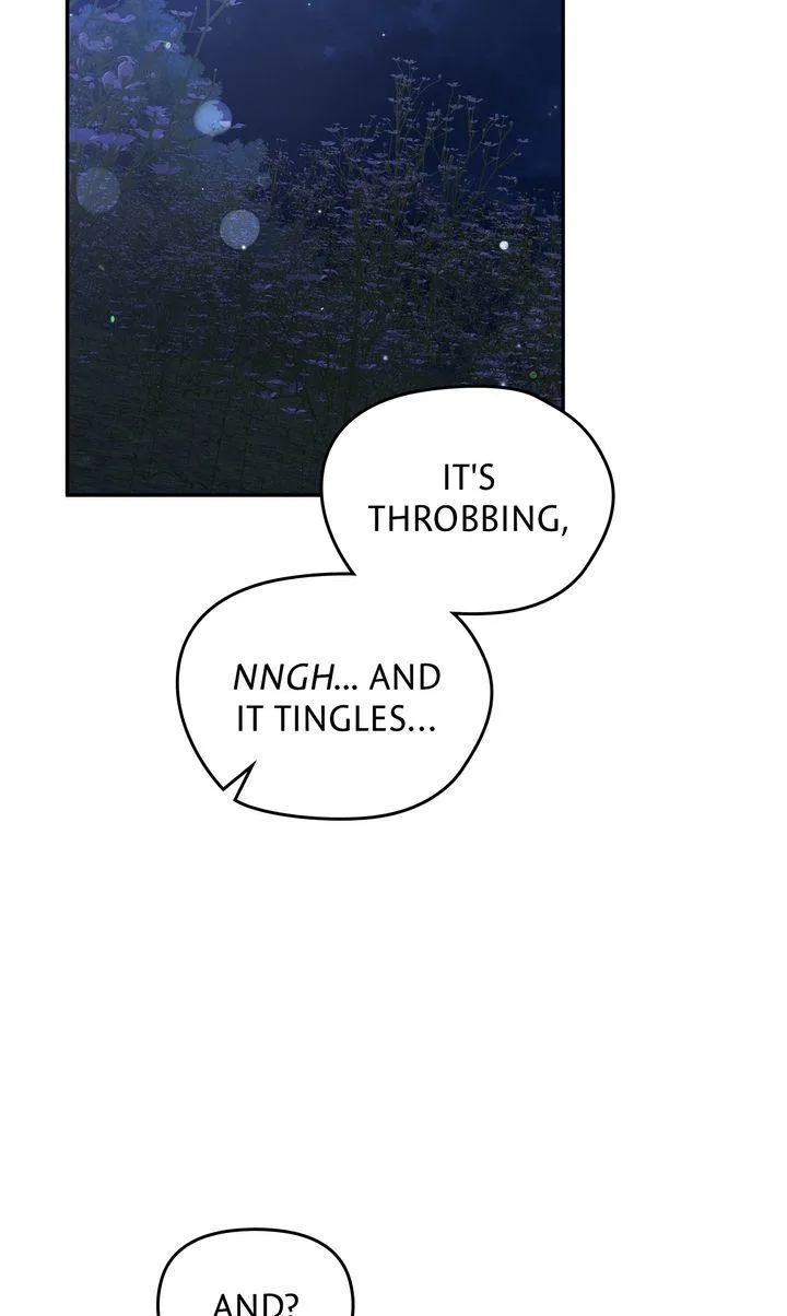 Predator Marriage Chapter 21 page 38 - 