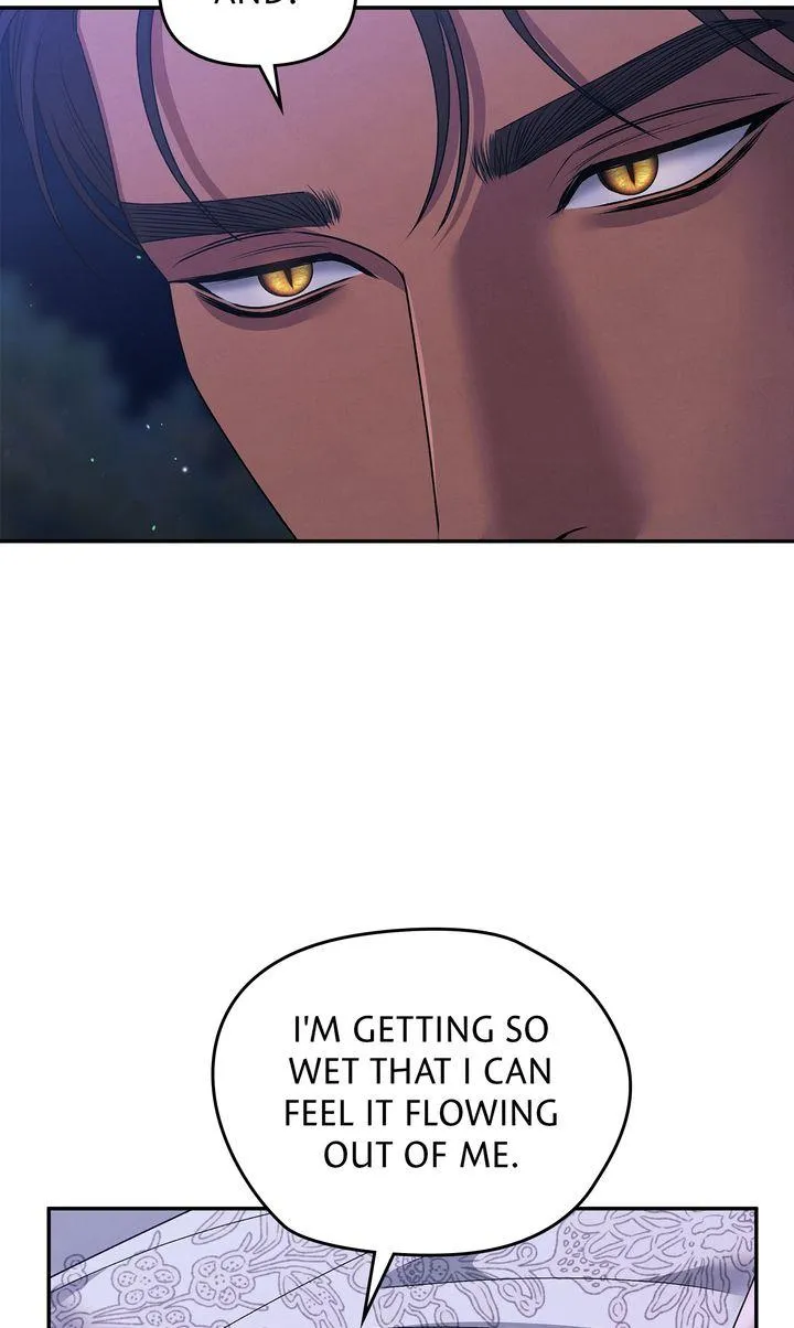 Predator Marriage Chapter 21 page 39 - 