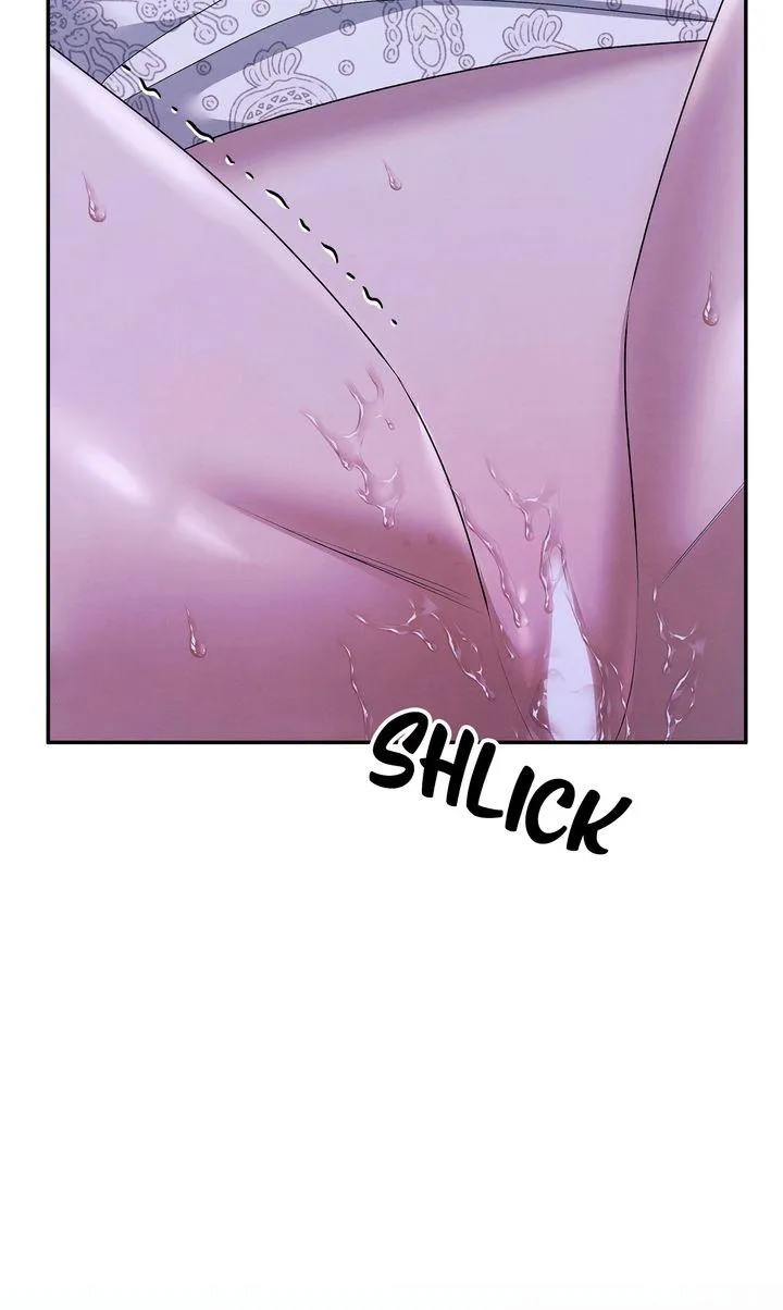 Predator Marriage Chapter 21 page 40 - 