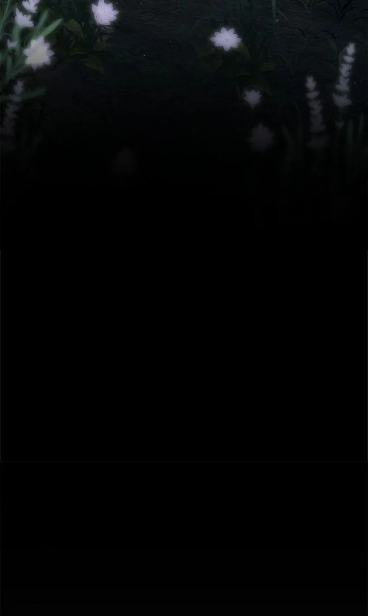Predator Marriage Chapter 21 page 5 - 