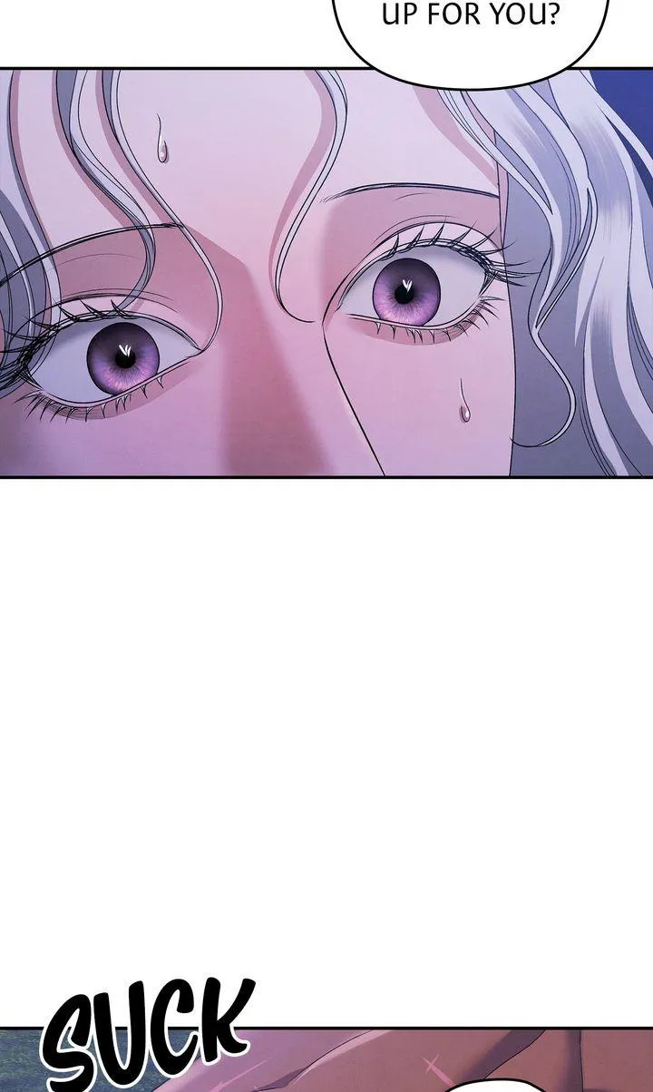 Predator Marriage Chapter 21 page 43 - 
