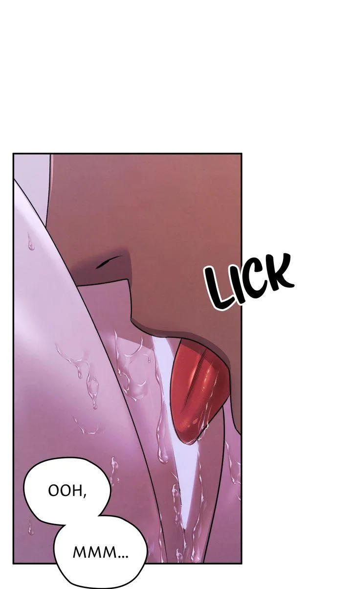 Predator Marriage Chapter 21 page 46 - 