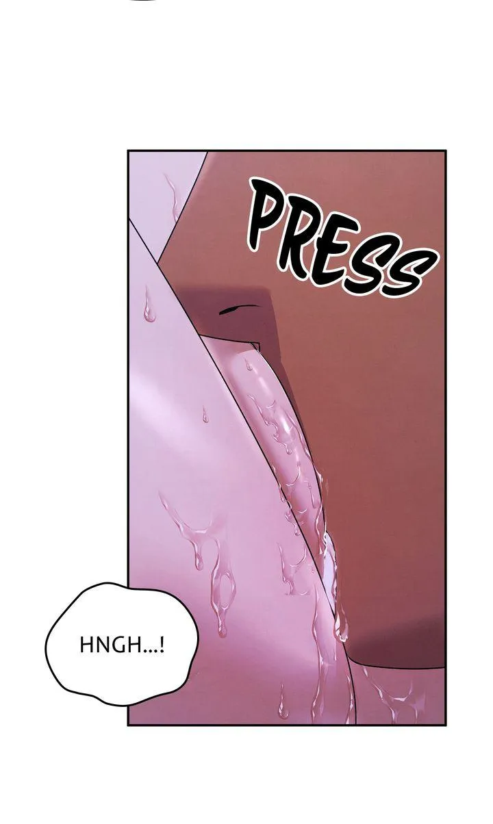 Predator Marriage Chapter 21 page 47 - 