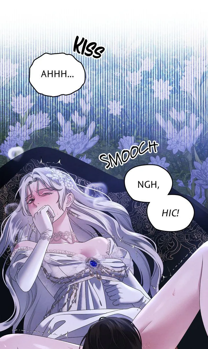 Predator Marriage Chapter 21 page 48 - 