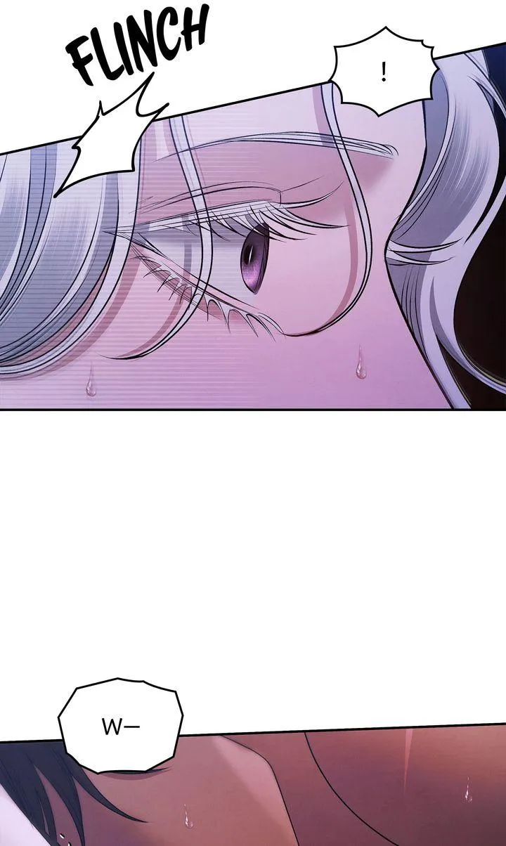 Predator Marriage Chapter 21 page 50 - 