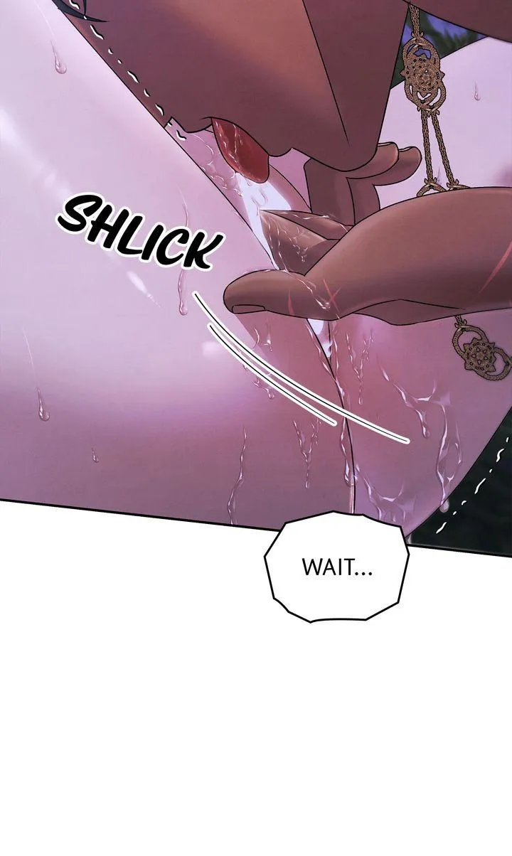 Predator Marriage Chapter 21 page 51 - 