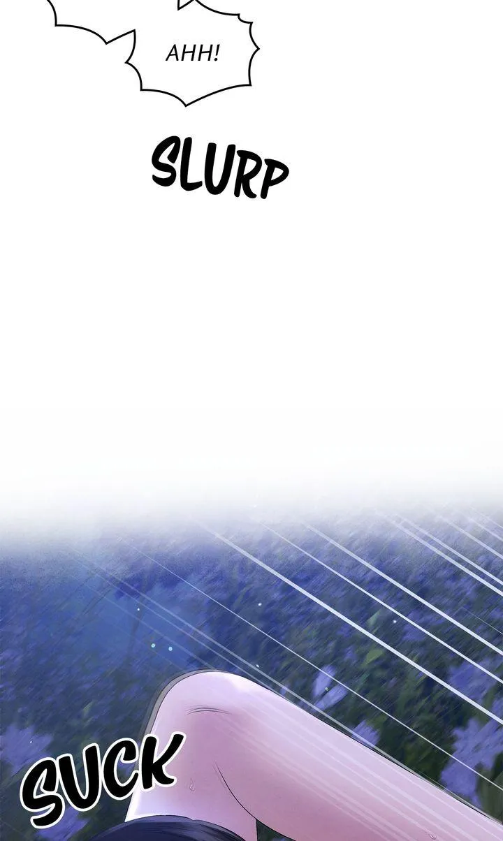 Predator Marriage Chapter 21 page 54 - 