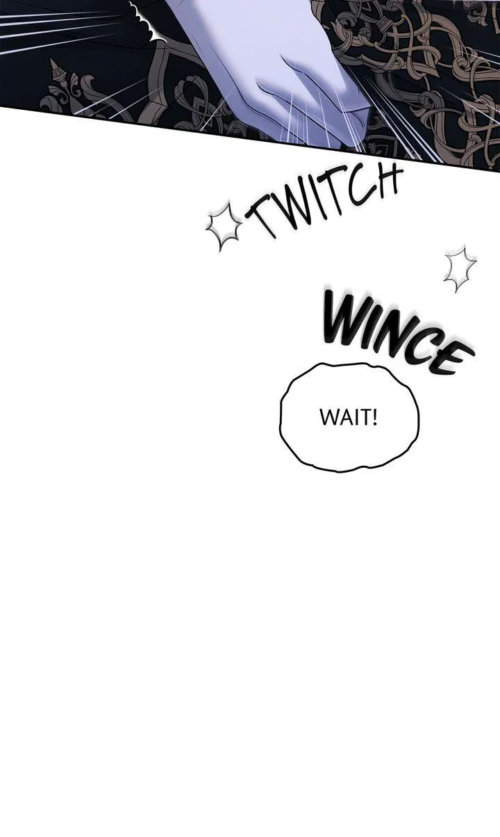 Predator Marriage Chapter 21 page 60 - 