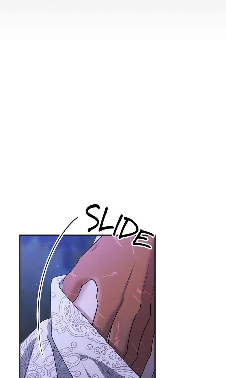 Predator Marriage Chapter 21 page 7 - 