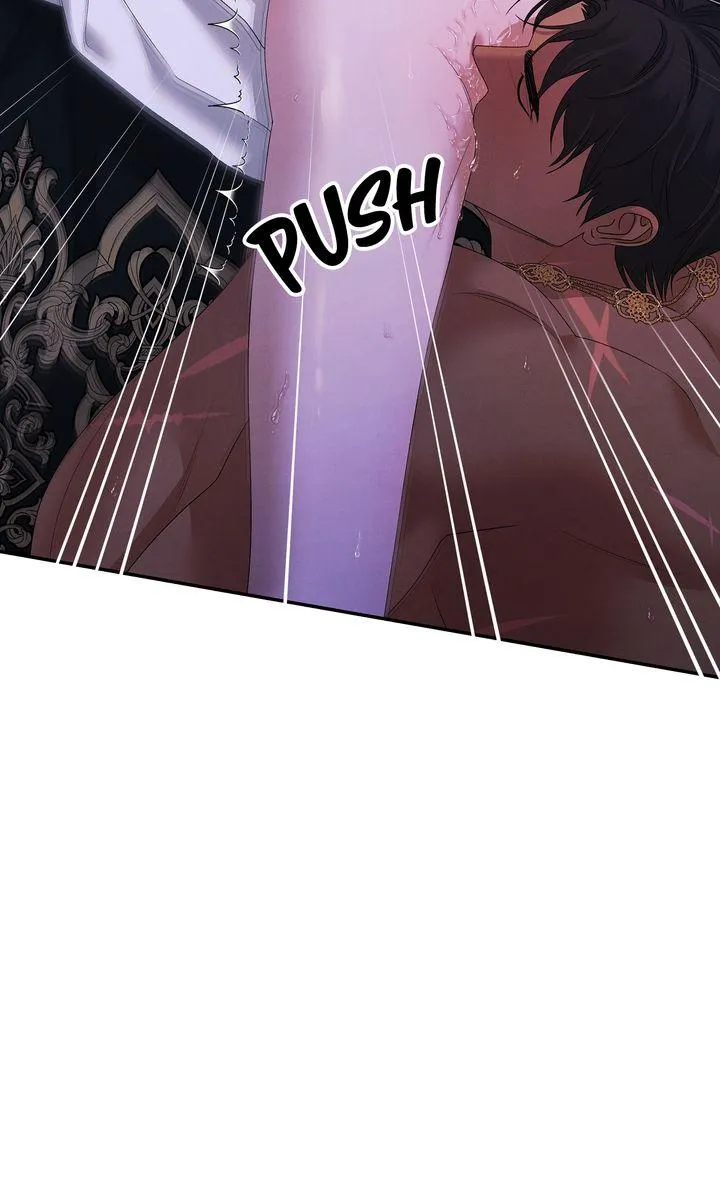 Predator Marriage Chapter 21 page 62 - 