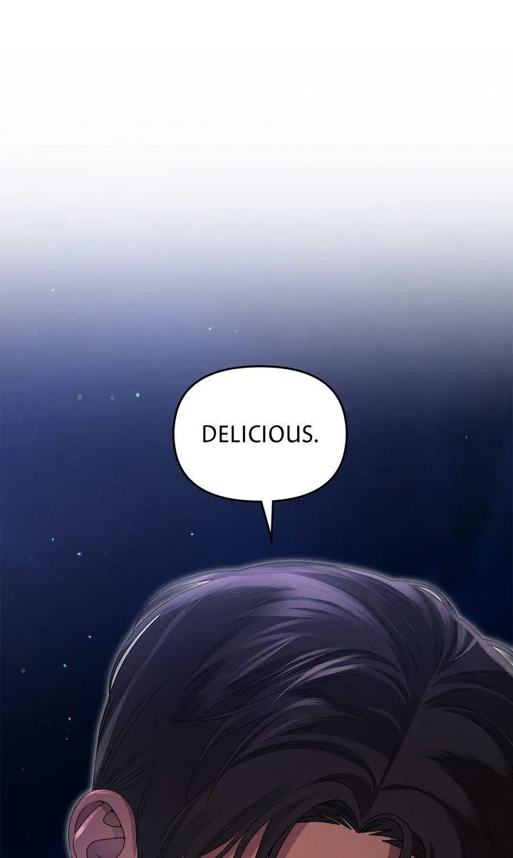 Predator Marriage Chapter 21 page 67 - 