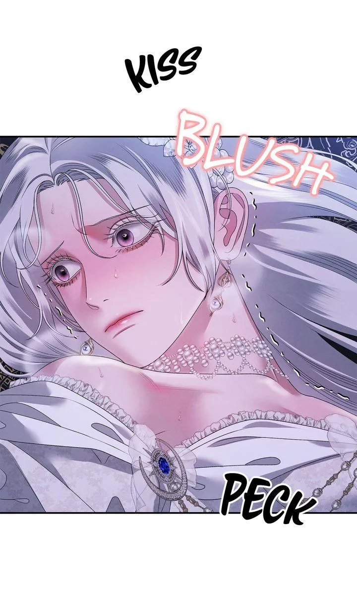 Predator Marriage Chapter 21 page 69 - 