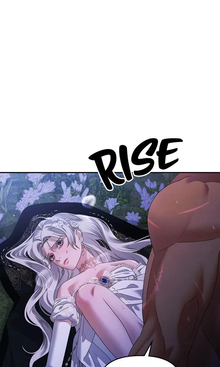 Predator Marriage Chapter 21 page 71 - 