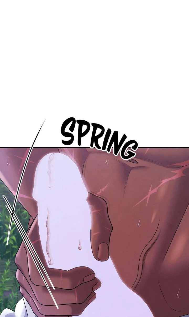 Predator Marriage Chapter 21 page 73 - 