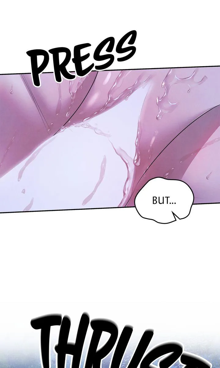 Predator Marriage Chapter 21 page 77 - 