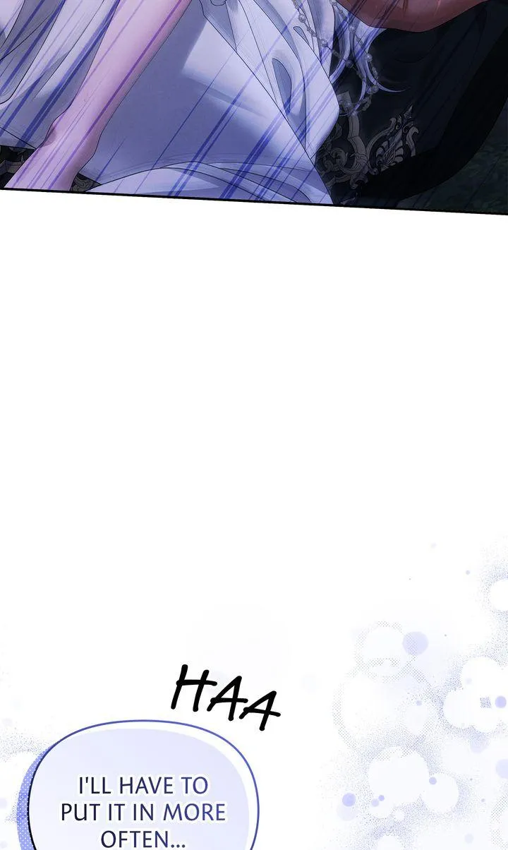 Predator Marriage Chapter 21 page 79 - 