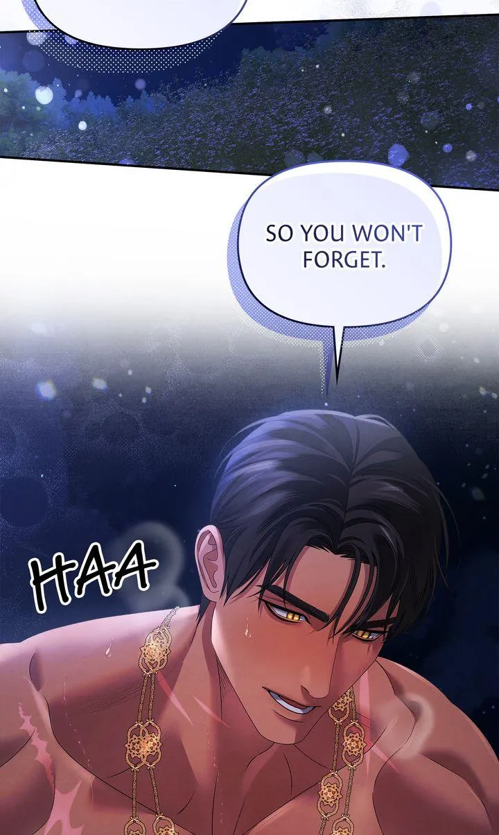 Predator Marriage Chapter 21 page 80 - 