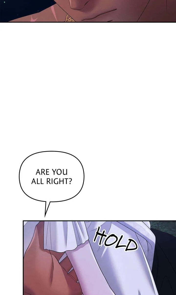 Predator Marriage Chapter 21 page 9 - 