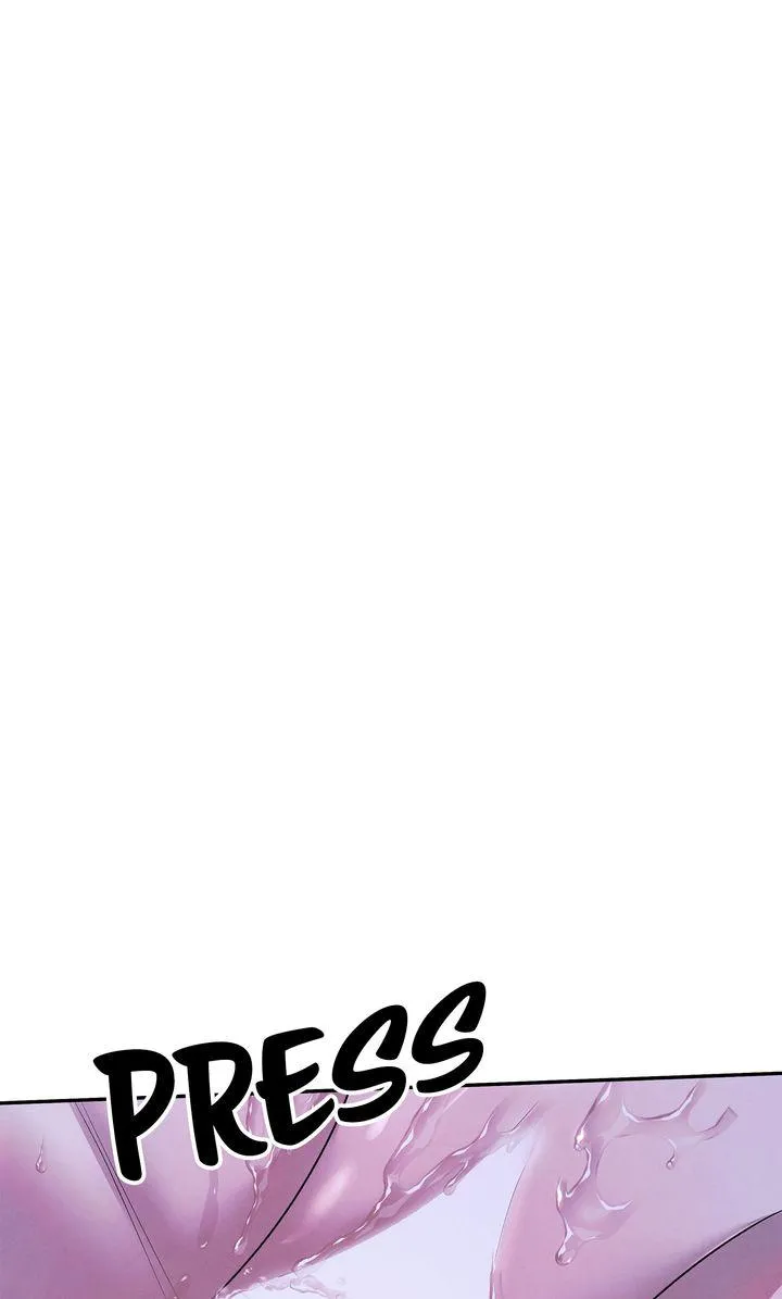 Predator Marriage Chapter 22 page 1 - 