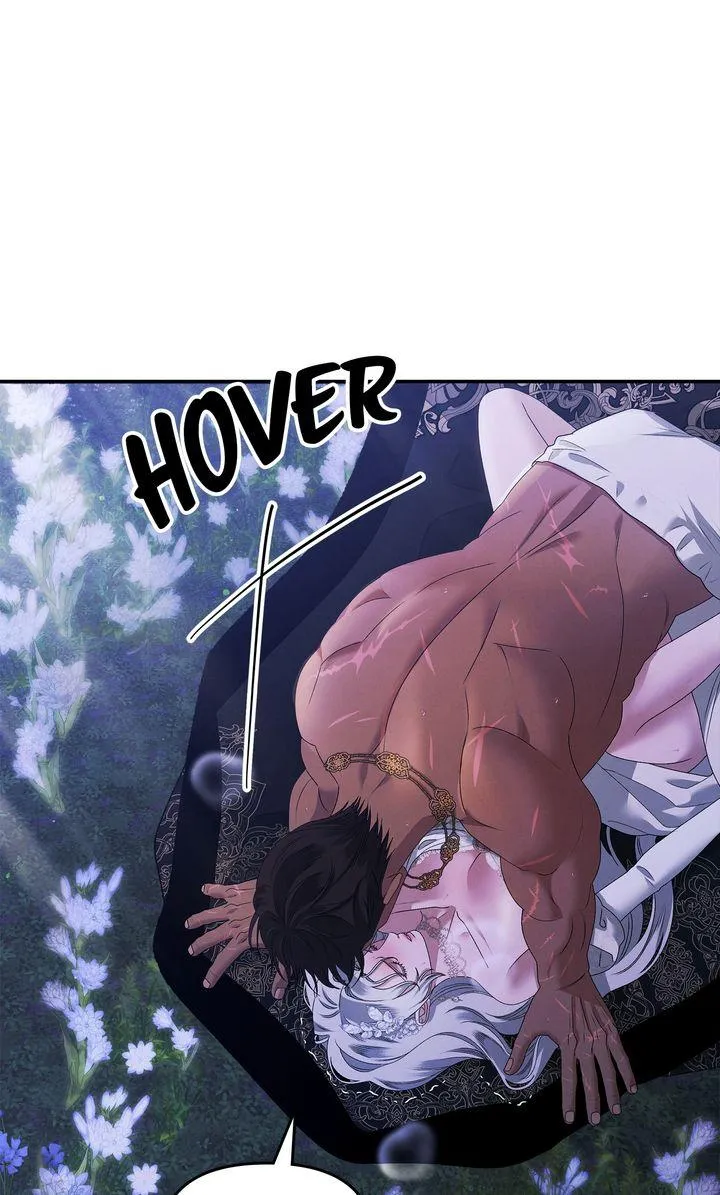Predator Marriage Chapter 22 page 11 - 