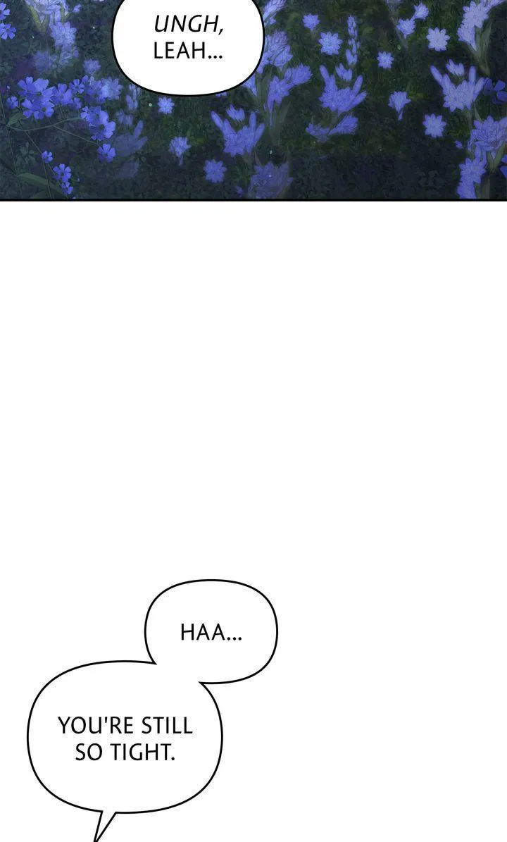 Predator Marriage Chapter 22 page 12 - 