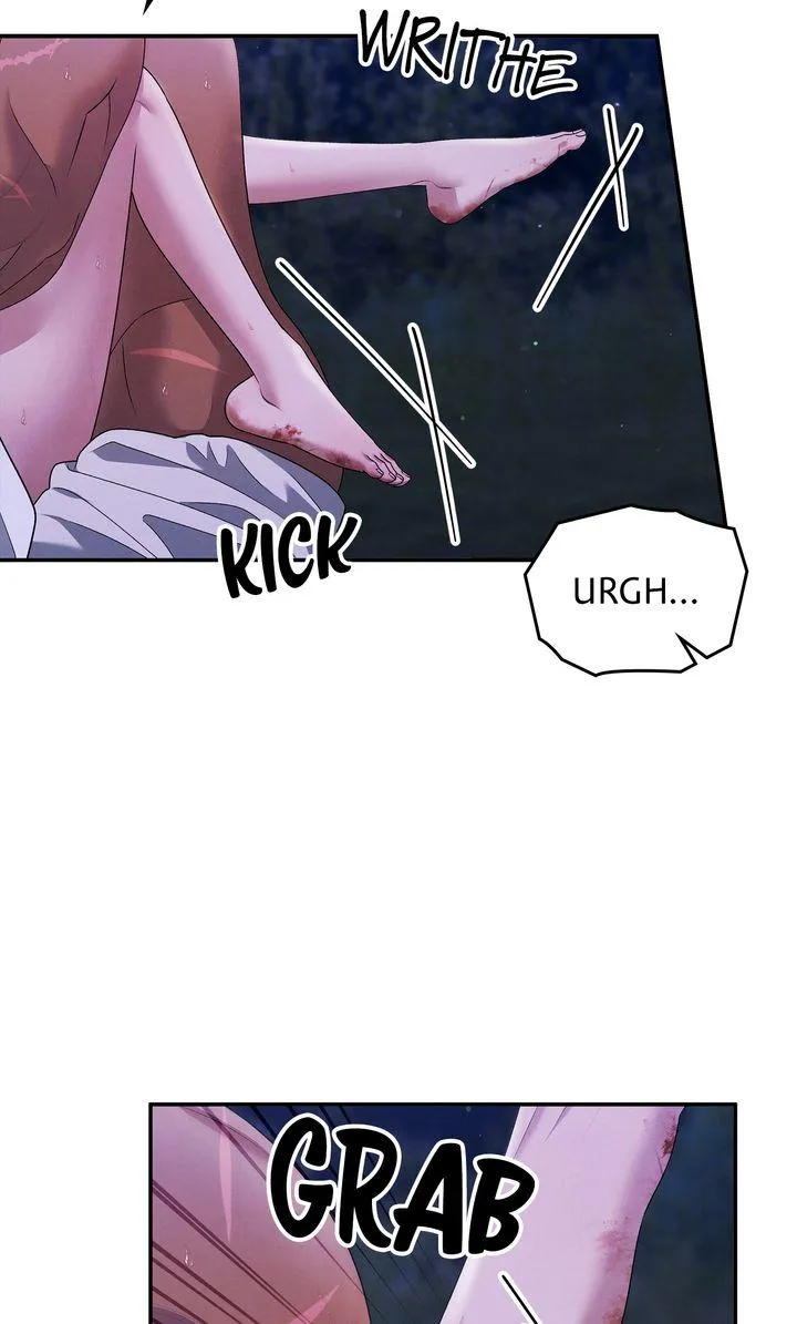 Predator Marriage Chapter 22 page 13 - 
